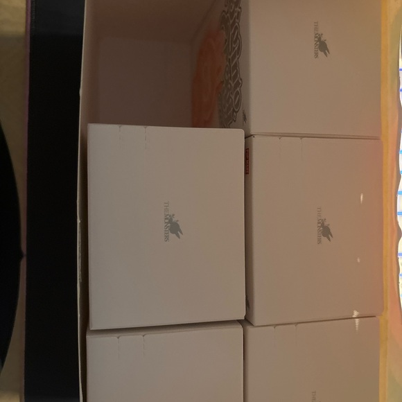 Labubu v3 - Picture 3 of 4